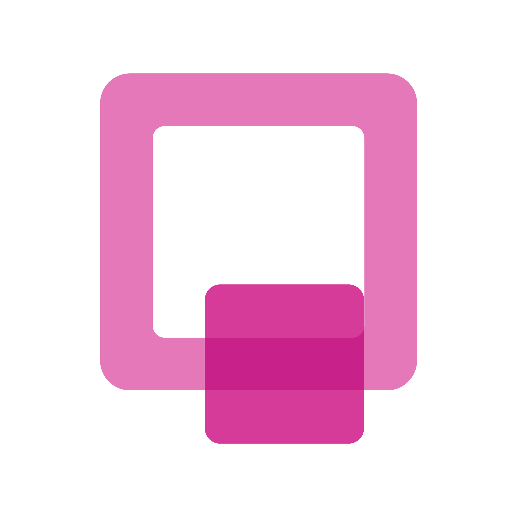 2025_quadrato