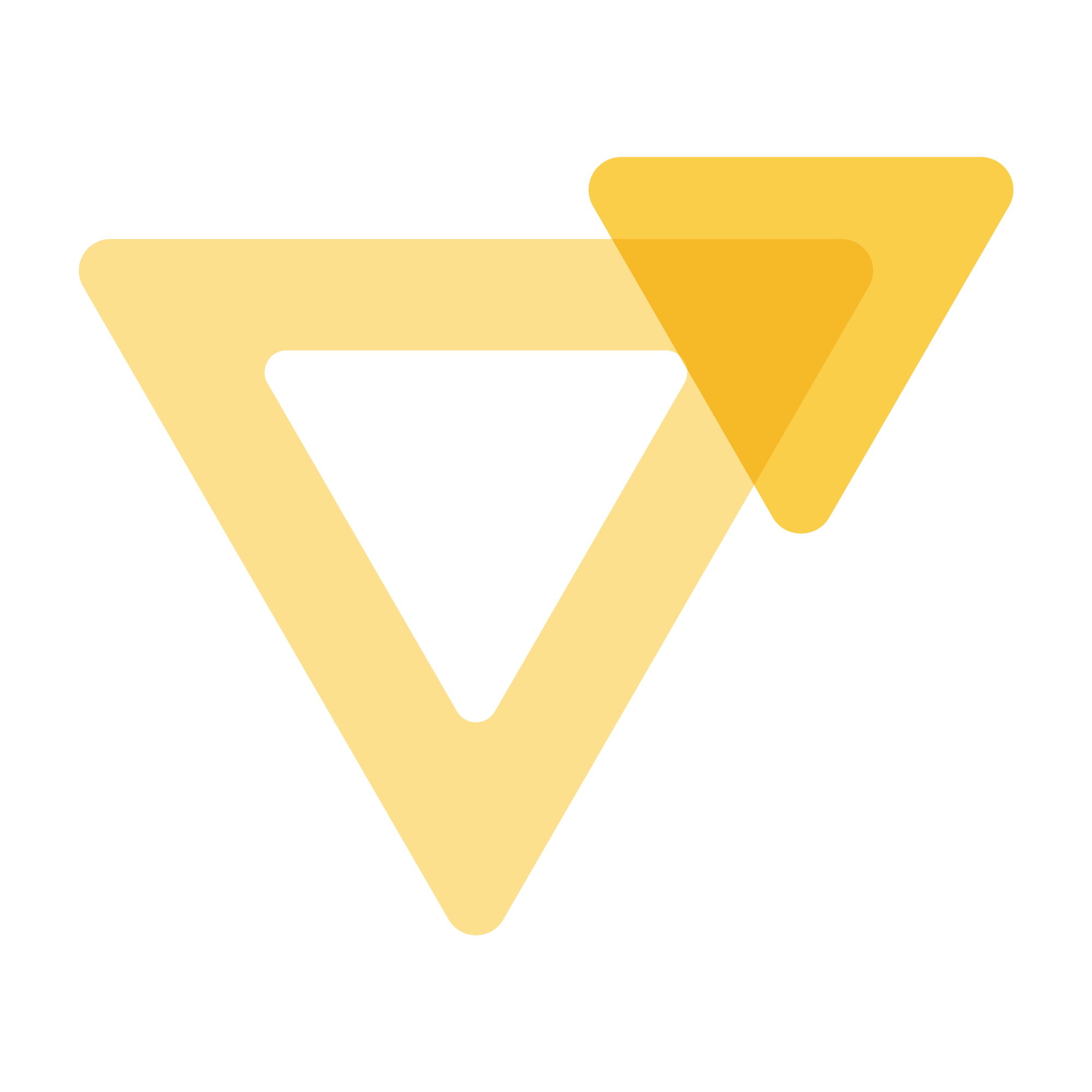 2025_triangolo