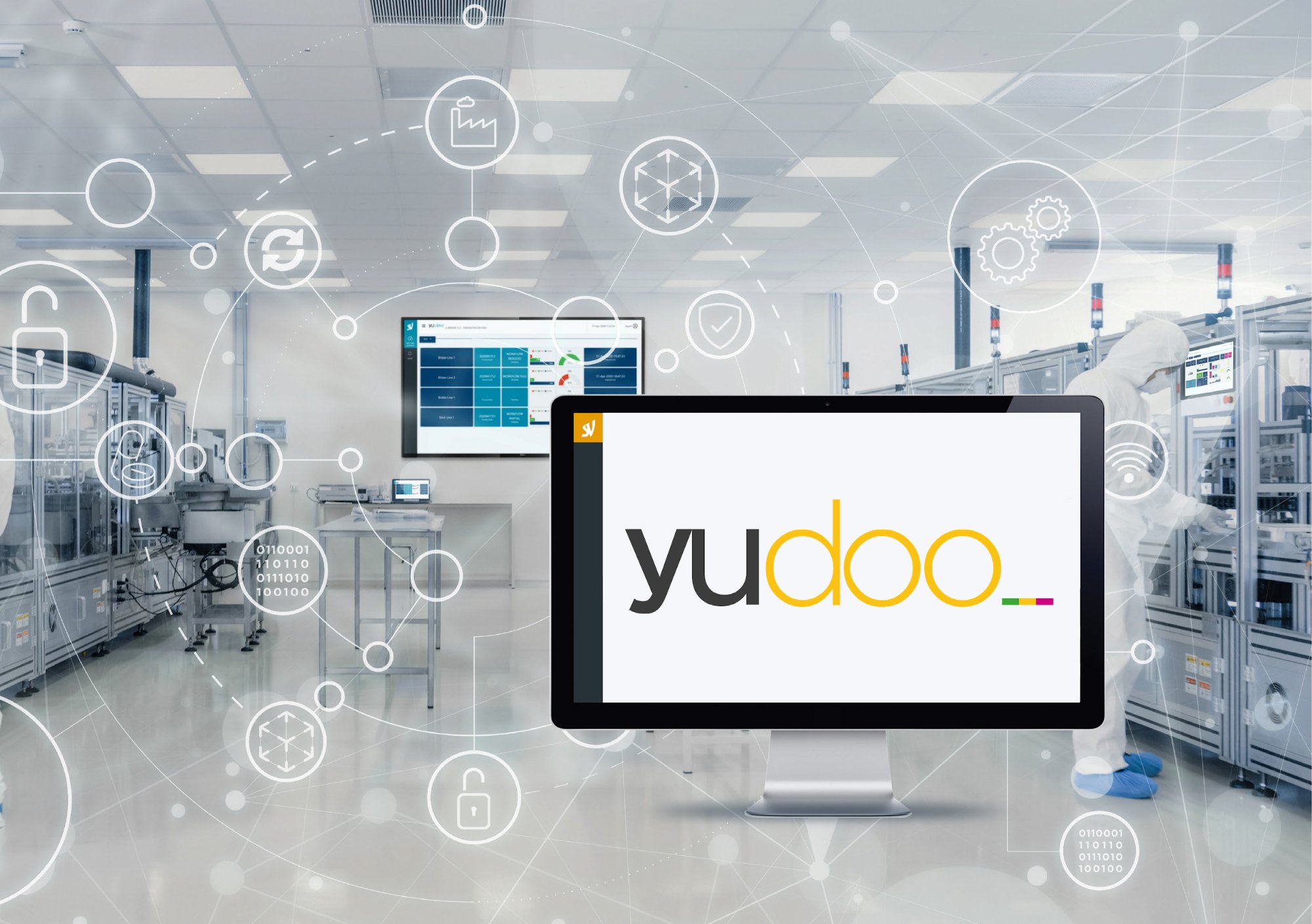 yudoo