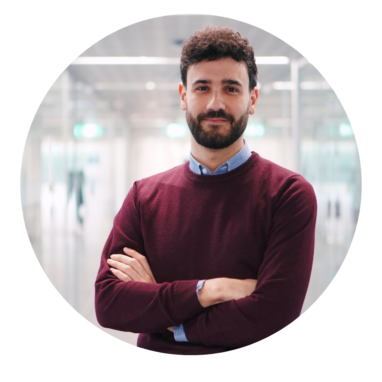Mattia cantalupi-1