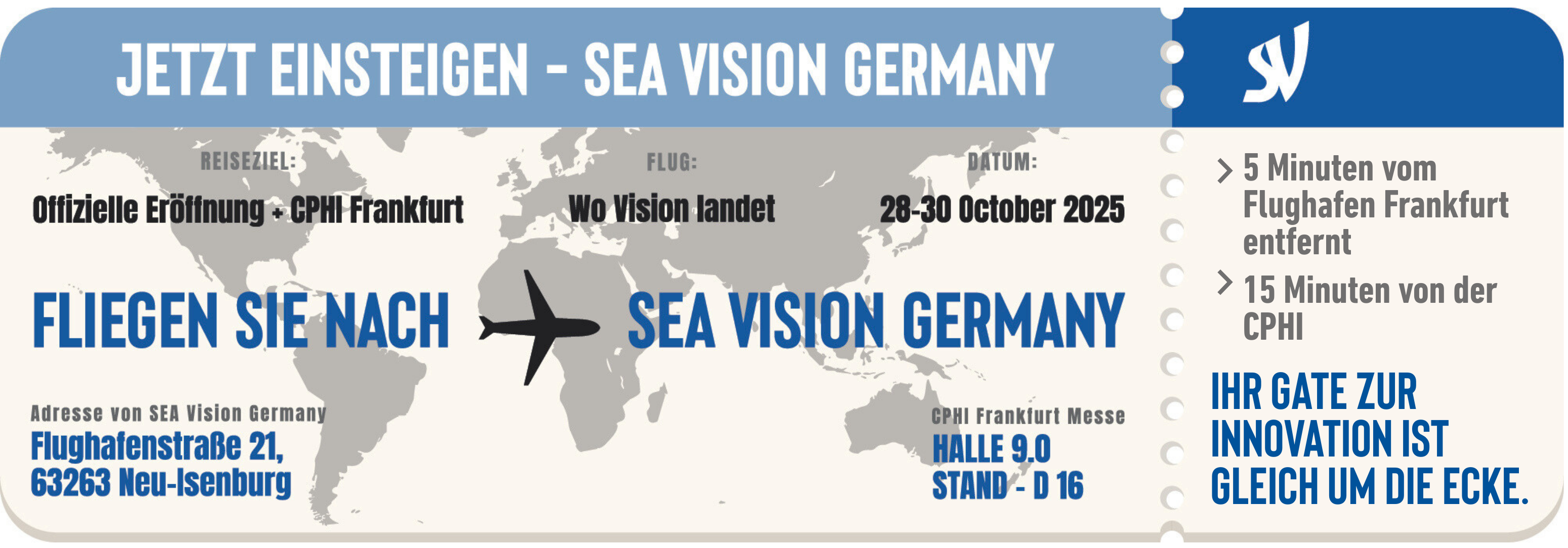 ticket front modificato per sito web germany (1)