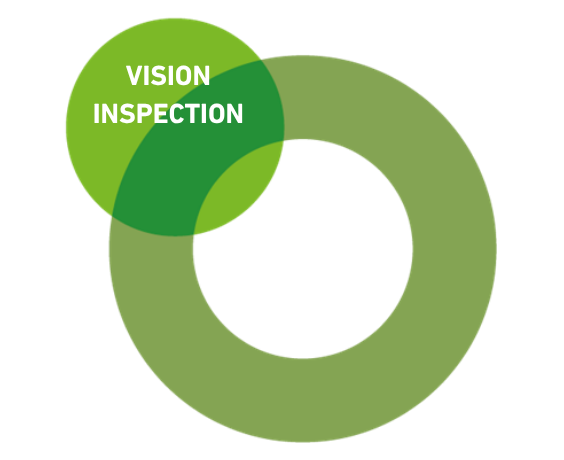vision