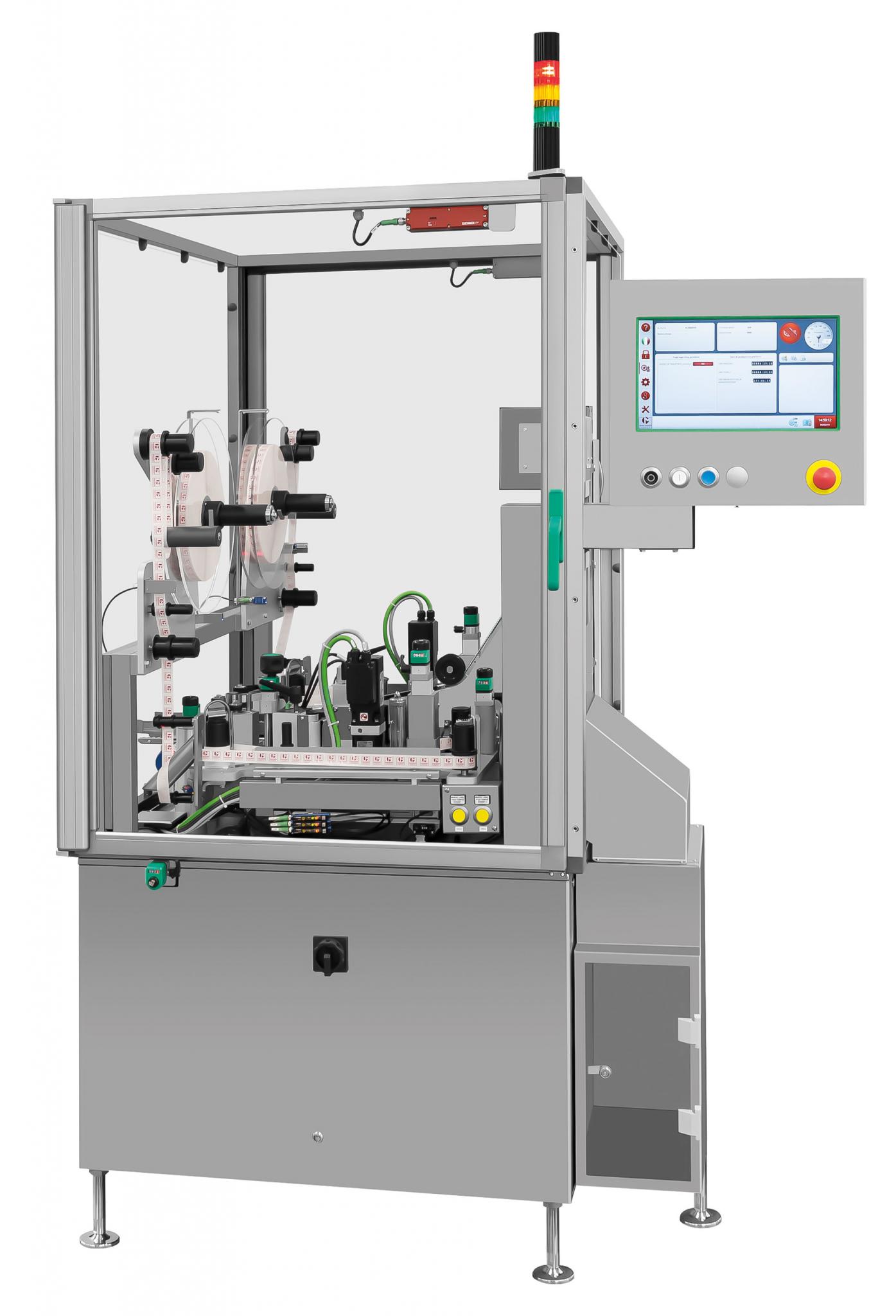 SLA210_web