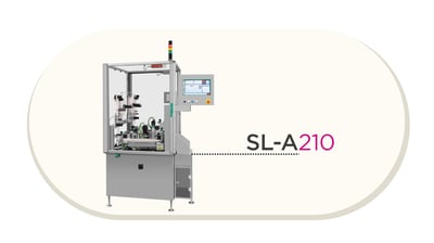 sl-a210
