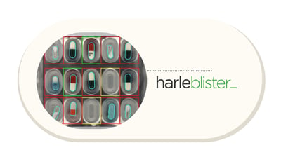 harleblister-1