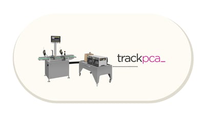 trackpca