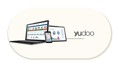 yudoo-1
