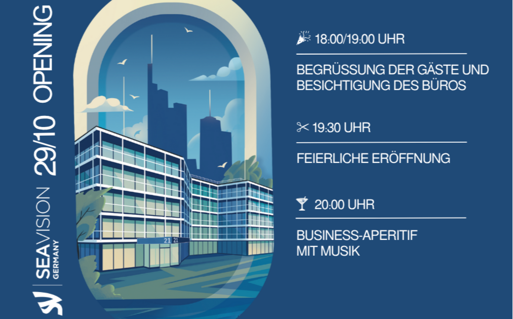 FLY TO SEA VISION GERMANY (6)-1