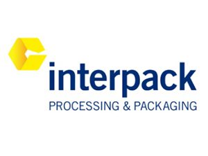 INTERPACK INTERPACK