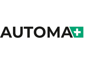 automa