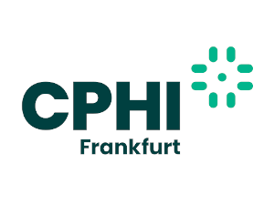 cphi-frankfurt
