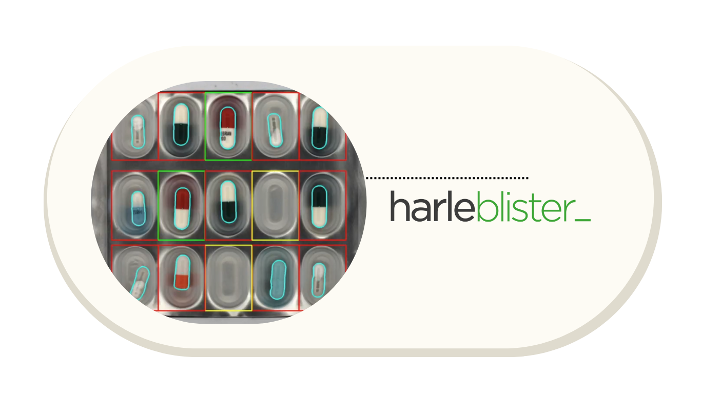 harleblister-1 harleblister-1