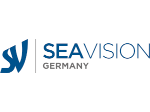 logo sea vision germany 300x225 logo sea vision germany 300x225