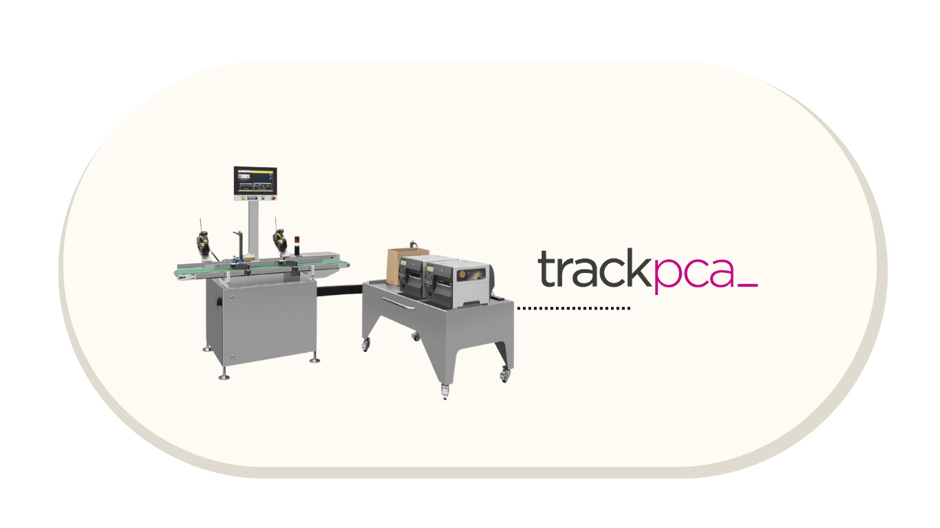 trackpca trackpca